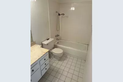 1175 Kenwal Rd #B, Concord, CA 94521 - Photo 14