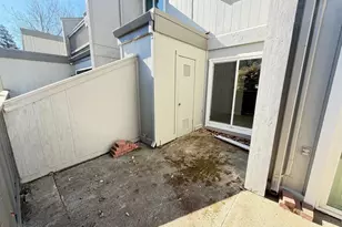 1175 Kenwal Rd, Concord, CA 94521 - Photo 24