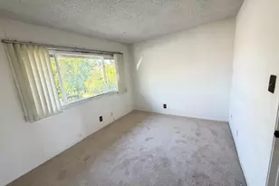 1175 Kenwal Rd, Concord, CA 94521 - Photo 16