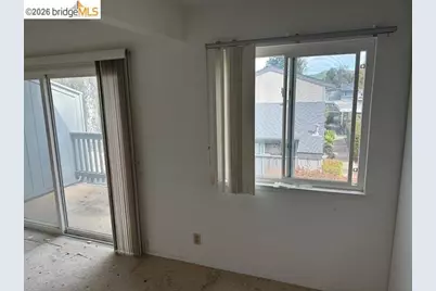 1175 Kenwal Rd #B, Concord, CA 94521 - Photo 18
