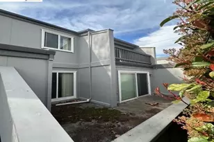1175 Kenwal Rd, Concord, CA 94521 - Photo 1