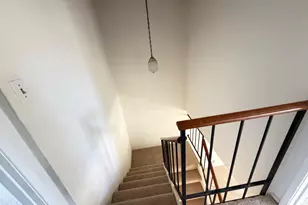 1175 Kenwal Rd, Concord, CA 94521 - Photo 14