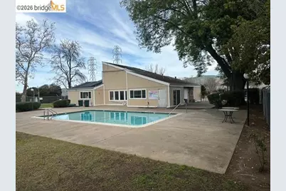1175 Kenwal Rd #B, Concord, CA 94521 - Photo 1
