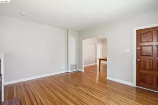 840 Key Rte Blvd, Albany, CA 94706 - Photo 30