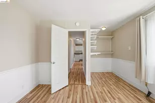 840 Key Rte Blvd, Albany, CA 94706 - Photo 32