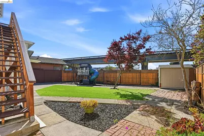 840 Key Route Blvd, Albany, CA 94706 - Photo 42