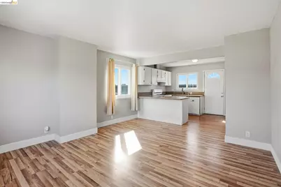 840 Key Route Blvd, Albany, CA 94706 - Photo 20