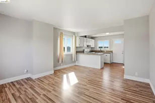 840 Key Rte Blvd, Albany, CA 94706 - Photo 20