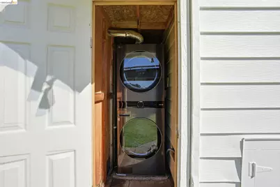 840 Key Route Blvd, Albany, CA 94706 - Photo 38