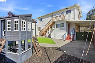 840 Key Rte Blvd, Albany, CA 94706 - Photo 40