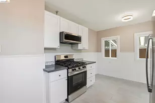 840 Key Rte Blvd, Albany, CA 94706 - Photo 10