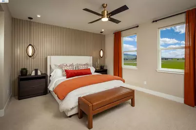 913 More Lane #1304, Morgan Hill, CA 95037 - Photo 10