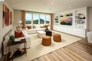 913 More Ln, Morgan Hill, CA 95037 - Photo 6