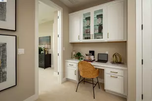 913 More Ln, Morgan Hill, CA 95037 - Photo 8