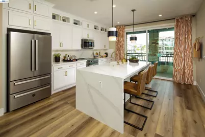 913 More Lane #1304, Morgan Hill, CA 95037 - Photo 4