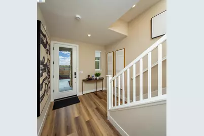 913 More Lane #1304, Morgan Hill, CA 95037 - Photo 2