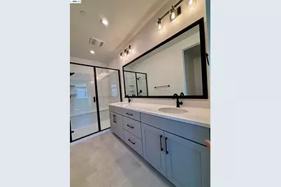 909 More Lane #1303, Morgan Hill, CA 95037 - Photo 2