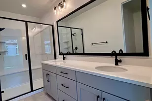 909 More Ln, Morgan Hill, CA 95037 - Photo 2