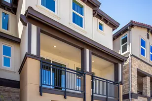 909 More Ln, Morgan Hill, CA 95037 - Photo 1