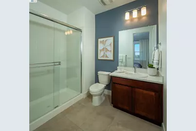 909 More Lane #1303, Morgan Hill, CA 95037 - Photo 4