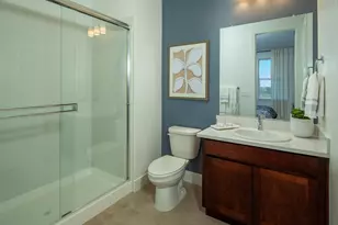 909 More Ln, Morgan Hill, CA 95037 - Photo 4