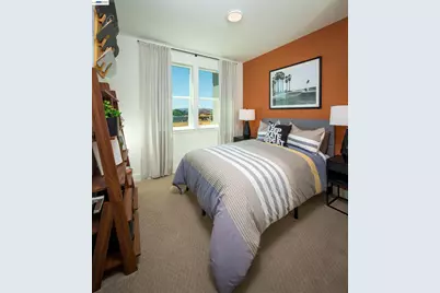 909 More Lane #1303, Morgan Hill, CA 95037 - Photo 12