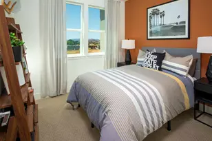 909 More Ln, Morgan Hill, CA 95037 - Photo 12