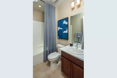 909 More Lane #1303, Morgan Hill, CA 95037 - Photo 14