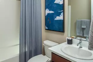 909 More Ln, Morgan Hill, CA 95037 - Photo 14