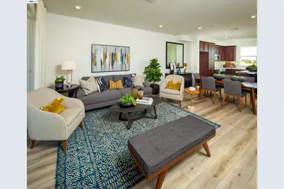 909 More Lane #1303, Morgan Hill, CA 95037 - Photo 8