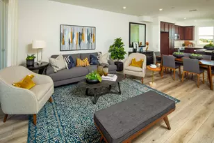 909 More Ln, Morgan Hill, CA 95037 - Photo 8