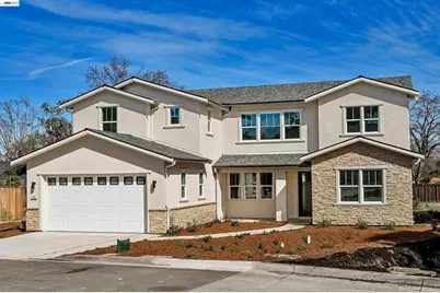 102 Providence Place, Pleasant Hill, CA 94523 - Photo 1