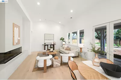 102 Providence Place, Pleasant Hill, CA 94523 - Photo 6