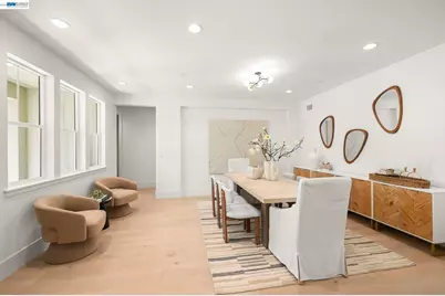 102 Providence Place, Pleasant Hill, CA 94523 - Photo 8