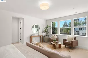 102 Providence Place, Pleasant Hill, CA 94523 - Photo 14