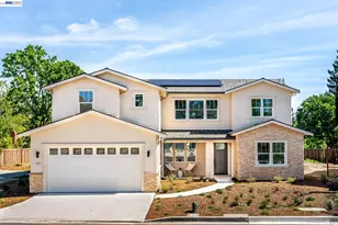 102 Providence Place, Pleasant Hill, CA 94523 - Photo 1