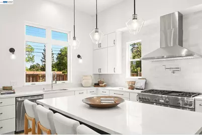 102 Providence Place, Pleasant Hill, CA 94523 - Photo 4