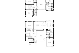 102 Providence Place, Pleasant Hill, CA 94523 - Photo 12