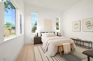 102 Providence Place, Pleasant Hill, CA 94523 - Photo 18