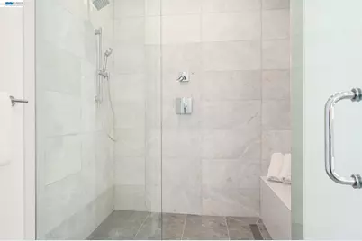 102 Providence Place, Pleasant Hill, CA 94523 - Photo 16