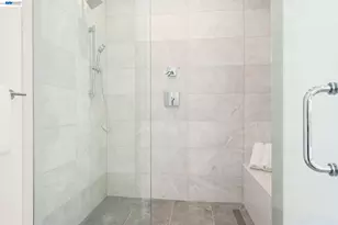 102 Providence Place, Pleasant Hill, CA 94523 - Photo 16