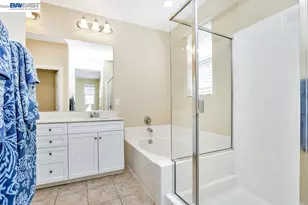 810 Queen Palm Ln, Brentwood, CA 94513 - Photo 22