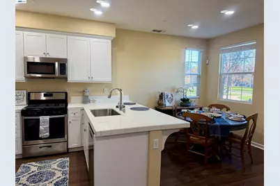 810 Queen Palm Ln, Brentwood, CA 94513 - Photo 6