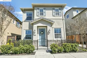 810 Queen Palm Ln, Brentwood, CA 94513 - Photo 2