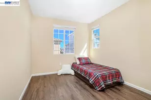 810 Queen Palm Ln, Brentwood, CA 94513 - Photo 24