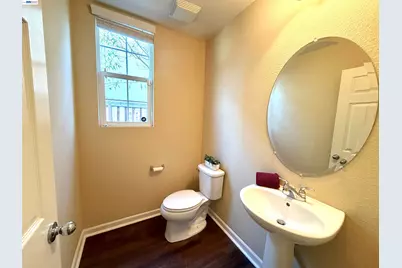 810 Queen Palm Ln, Brentwood, CA 94513 - Photo 10