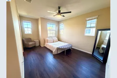 810 Queen Palm Ln, Brentwood, CA 94513 - Photo 12