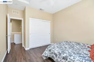 810 Queen Palm Ln, Brentwood, CA 94513 - Photo 28