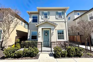 810 Queen Palm Ln, Brentwood, CA 94513 - Photo 1