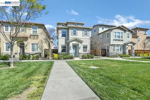 810 Queen Palm Ln, Brentwood, CA 94513 - Photo 4